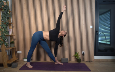 Flow massage du dos : apaiser les tensions et relâcher la colonne