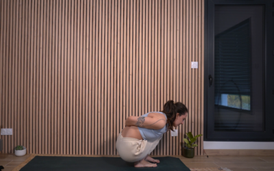 Flow dynamique – apprivoiser ton corps tel qu&rsquo;il est